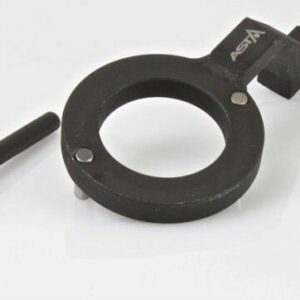 HIGH PRESSURE PUMP SPROCKET REMOVAL TOOL FOR HYUNDAI KIA CRD ENGINES 2001-2016 - View #9